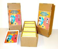 ELA - Fotoserie - Set 1 ELA - Fotoserie - Set 1