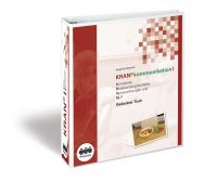 KRAN®kommunikation I Gedeckter Tisch KRAN®kommunikation I Gedeckter Tisch