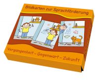 Vergangenheit - Gegenwart - Zukunft Vergangenheit - Gegenwart - Zukunft