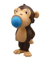 Plopper-Affe Plopper-Affe