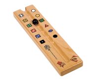 Magische 13 Magische 13