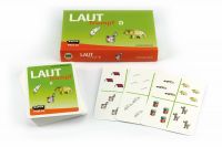 LautTrumpf - D LautTrumpf - D