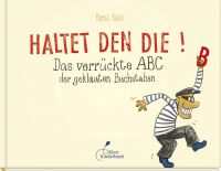 Haltet den Die ! Haltet den Die !