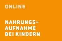 TKM-Basiskurs (Trachealkanülenmanagement) gemäß DGD-Curriculum TKM-Basiskurs (Trachealkanülenmanagement) gemäß DGD-Curriculum