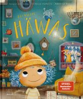 Das kleine Häwas Das kleine Häwas