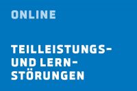 Was wirklich hilft - Was wirklich hilft -