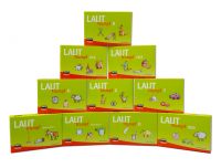 LautTrumpf im Paket (10 Spiele) LautTrumpf im Paket (10 Spiele)