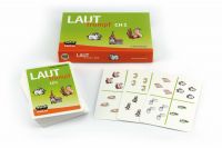 LautTrumpf - CH1 LautTrumpf - CH1